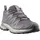 Xa Pro 3D V9 Herren Dark Gull Gray / Cloudburst / Asphalt 41,5