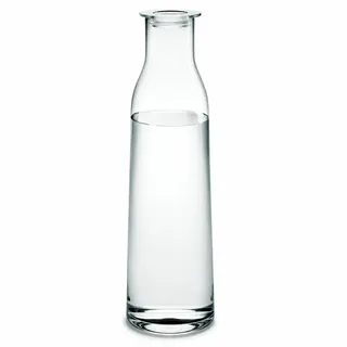 Holmegaard Minima Karaffe 1,4 Ltr.