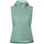 V Weste dusty fern uni 34