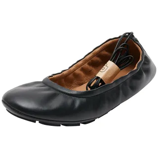 Boss Roxanne_Ballerina_NA