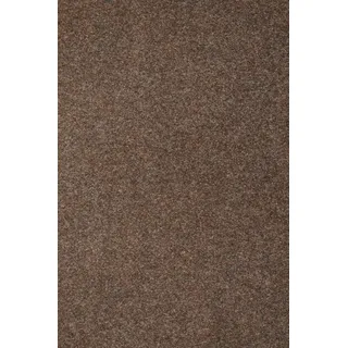 Andiamo Kunstrasen Outdoor 200 x 600 cm Braun
