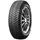 N'blue 4Season 215/65 R16 98H