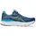 Gel-Kayano 32 Herren Twilight Blue/Anzu 41,5