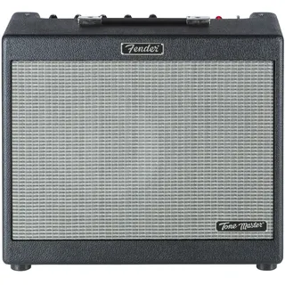 Fender Tone Master FR-10