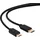 2 USB USB 2