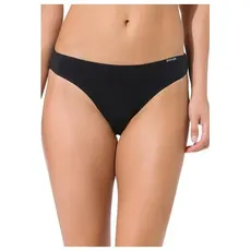 Skiny Damen Rio Slip 3er Pack "Every Day In Cotton Essentials"