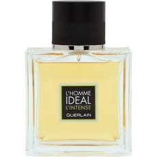 Bild von L'Homme Ideal L'Intense Eau de Parfum 50 ml