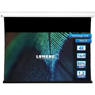 Lumene Coliseum Extra Bright LT 270C