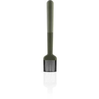 EVA SOLO | Backpinsel von Green Tools | Backpinsel mit Silikonborsten | Dänisches Design und Funktionalität | Green Tools Küchenhelfer und Zubehör