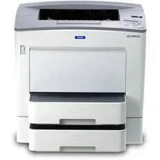 Epson EPL-N7000T DIN-A3 Laserdrucker