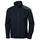 Jacket navy L
