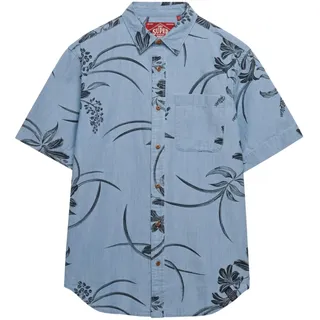 Superdry Outdoor Fleece Jacke - Oatmeal beige XL