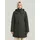 Short Jacke asfalt S