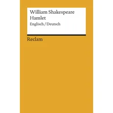 Hamlet