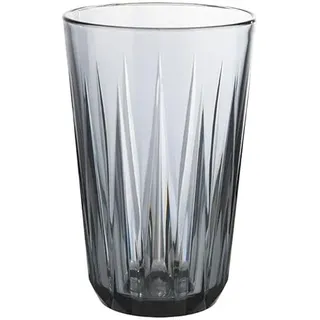 APS Trinkbecher CRYSTAL 0,3 l, 48 St.