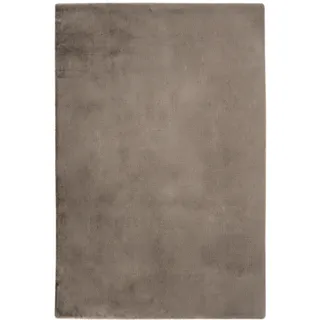 OBSESSION My Cha Cha Taupe, 160x230cm