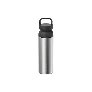 MEPAL Isolierbecher Ellipse nordic black 500,0 ml, 1 St.