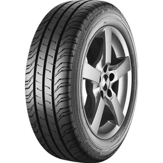 Continental ContiVanContact 200 215/60 R17C 109/107T(104H)