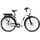 Z502 2023 28 Zoll RH 50 cm Damen lila/weiß