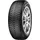 Snowtrac 5 185/65 R14 86T