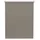 Thermorollo Klemmfix 65 x 150 cm khaki