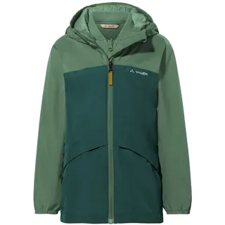 Vaude Kids Escape 3in1 Jacket