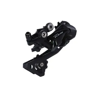 Shimano 105 RD-R7000 11-fach