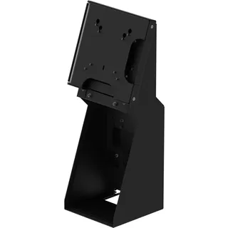 Custom Custom, SELF-SERVICE SUPPORT CONNECT