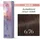 Illumina Color 6/76 dunkelblond braun-violett 60 ml