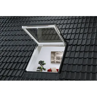 VELUX Ausstiegfenster GTU SK08 0070 114 x 140 cm Thermo