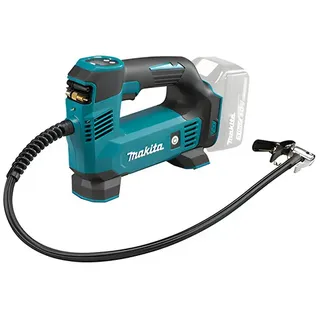 Makita DMP180Z Akku-Kompressor 8,3 bar