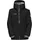 HS Jacke L
