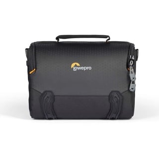 Lowepro Adventura SH 160 III