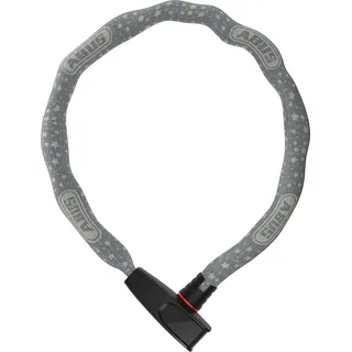 Catena 6806K/85 Kettenschloss Grey Star