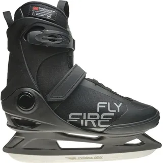 Firefly Phoenix III M black/grey) 46