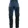 Hosen Regular Dunkelmarineblau 54