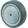 D 125 mm