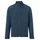 Men s Jacket Herren Softshelljacke Winddichte Atmungsaktive Wanderjacke Wasserabweisend dark sea uni XL