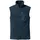 Men s Vest