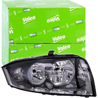 Valeo Hauptscheinwerfer