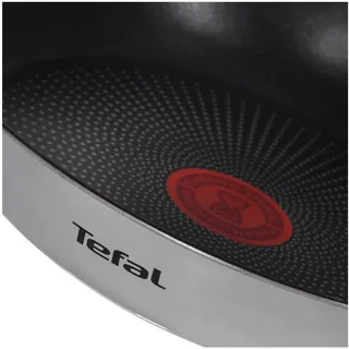 Tefal Duetto+ Bratpfanne 24 cm