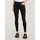 Lhana Skinny Jeans