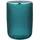Agropoli L 5,5 l Petrol