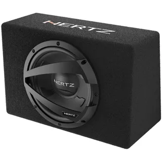 Hertz DBX 25.3