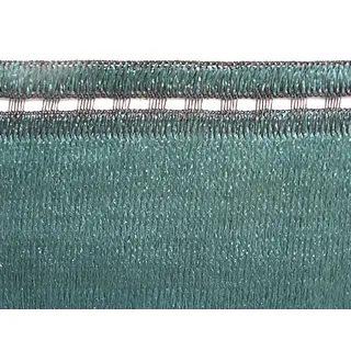 VERDELOOK Shade Power in Roll, 1,5x3 m, grün, Beschattungsanlagen