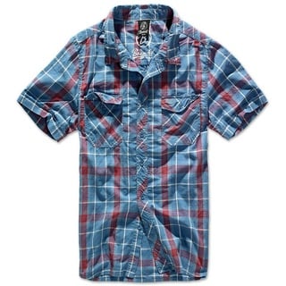 Brandit Textil Brandit Roadstar Shirt