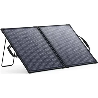 Anker SOLIX PS100 monokristallin 100 W