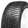Alpine2 195/55 R16 87H