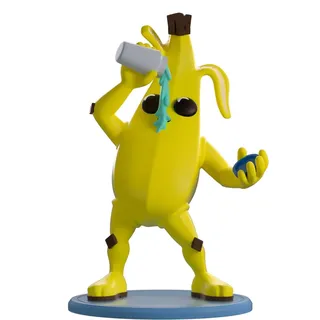 youtooz Fortnite Peely 11 cm