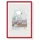 Bilderrahmen 40x50 2 St